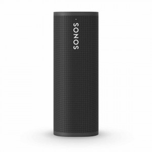 Sonos Roam - Draadloze Waterdichte Smart Speaker