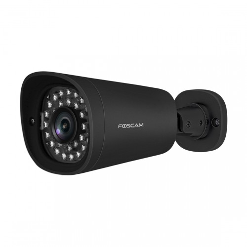 Foscam FI9912EP Outdoor PoE HD Camera 2.0 MP
