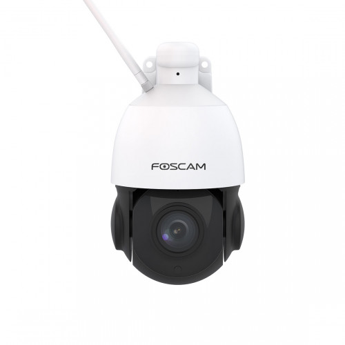 Foscam SD2X Outdoor HD Camera 2MP PTZ