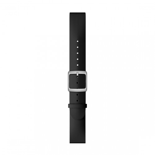 Withings Silicone Strap 18mm - Horlogebandje