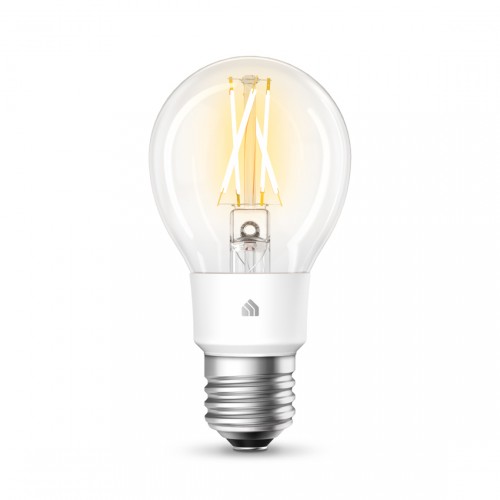 TP-Link KL50 Filament Smart Lamp Warmwit